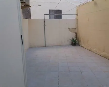 Ocean Drive Terrace شقة
