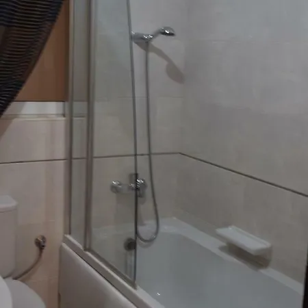 Apartamento Ocean Drive Terrace *